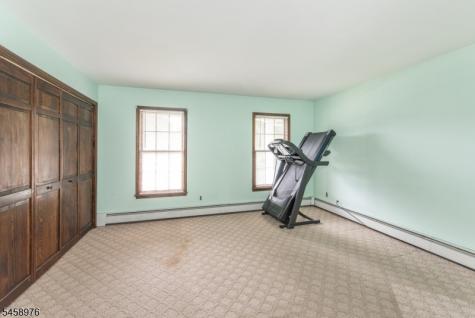 251 Big Piece Road Fairfield NJ 07004