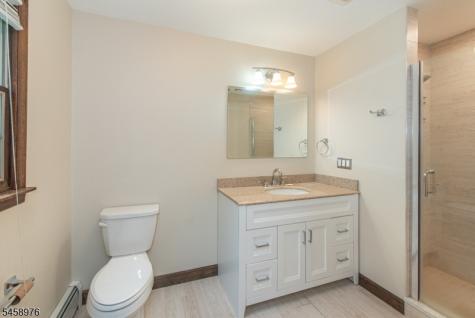 251 Big Piece Road Fairfield NJ 07004
