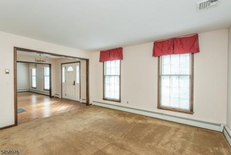 251 Big Piece Road Fairfield NJ 07004