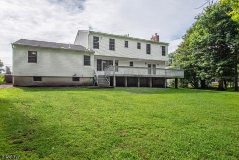 251 Big Piece Road Fairfield NJ 07004