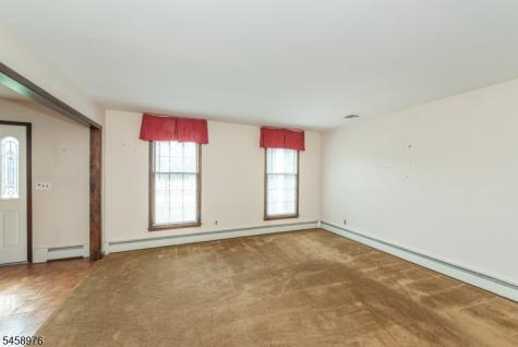 251 Big Piece Road Fairfield NJ 07004
