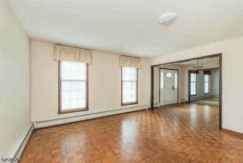 251 Big Piece Road Fairfield NJ 07004