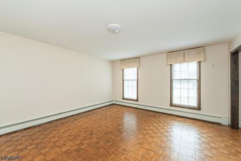 251 Big Piece Road Fairfield NJ 07004