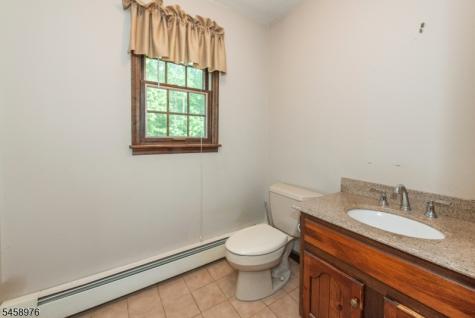251 Big Piece Road Fairfield NJ 07004