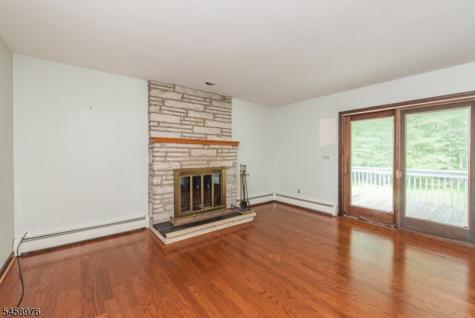 251 Big Piece Road Fairfield NJ 07004