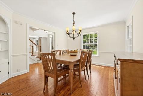 75 Club Drive New Providence NJ 07901