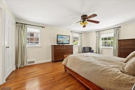 75 Club Drive New Providence NJ 07901
