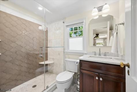 75 Club Drive New Providence NJ 07901