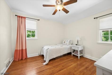 75 Club Drive New Providence NJ 07901