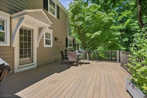 75 Club Drive New Providence NJ 07901