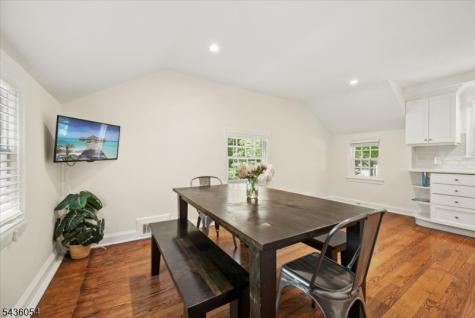 75 Club Drive New Providence NJ 07901