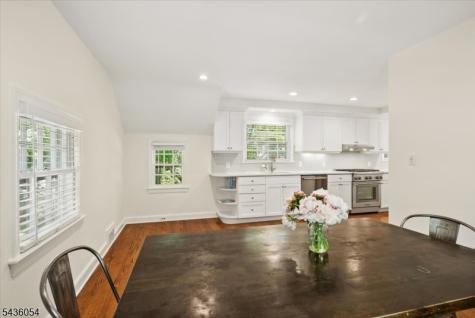 75 Club Drive New Providence NJ 07901