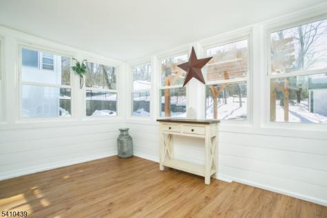 80 Lessing Road West Orange NJ 07052