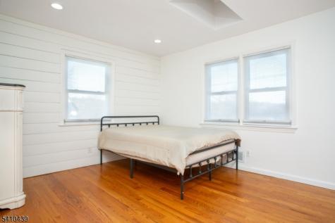 80 Lessing Road West Orange NJ 07052