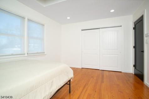 80 Lessing Road West Orange NJ 07052