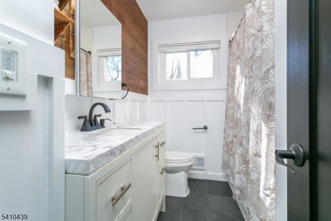 80 Lessing Road West Orange NJ 07052