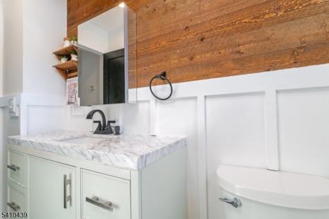 80 Lessing Road West Orange NJ 07052