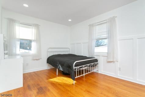 80 Lessing Road West Orange NJ 07052