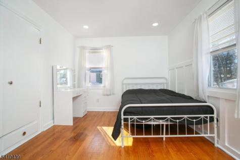 80 Lessing Road West Orange NJ 07052