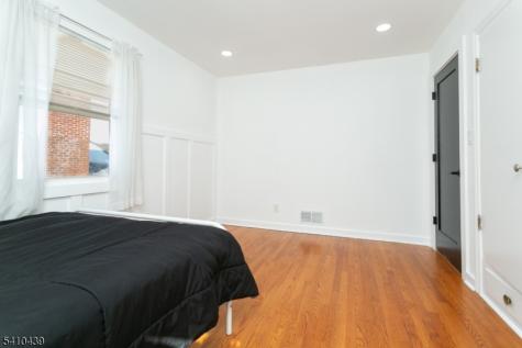 80 Lessing Road West Orange NJ 07052