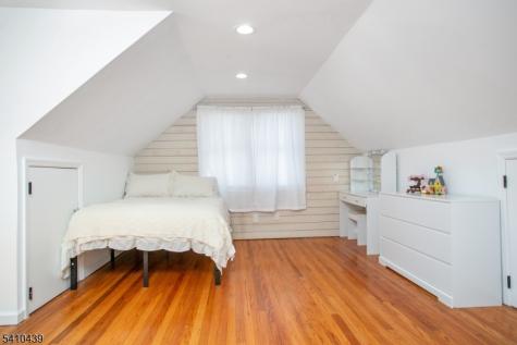 80 Lessing Road West Orange NJ 07052