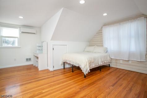 80 Lessing Road West Orange NJ 07052