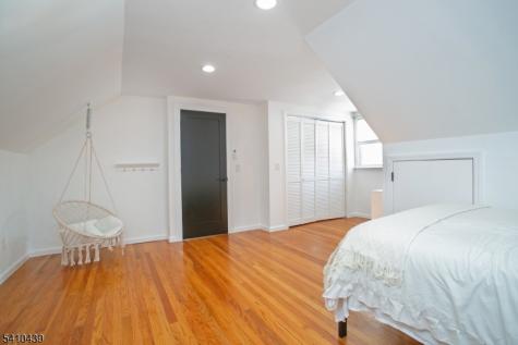 80 Lessing Road West Orange NJ 07052