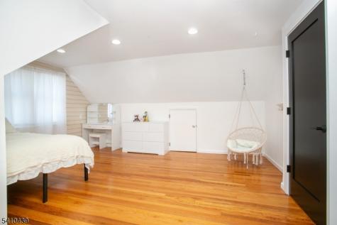 80 Lessing Road West Orange NJ 07052