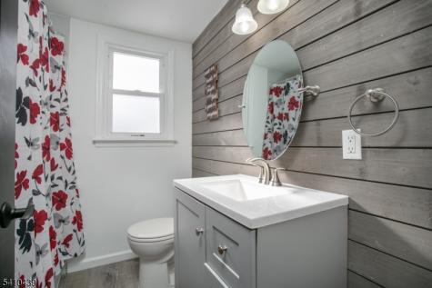 80 Lessing Road West Orange NJ 07052