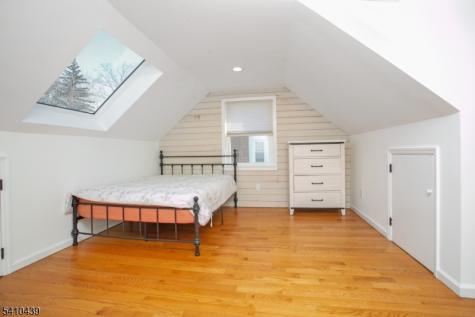 80 Lessing Road West Orange NJ 07052