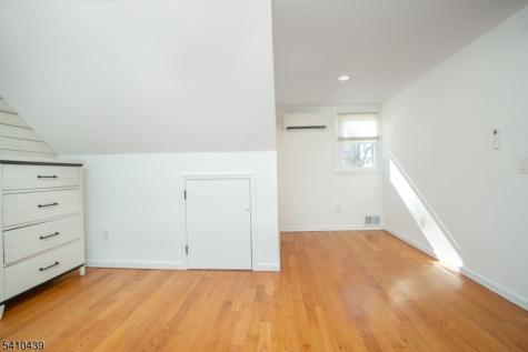 80 Lessing Road West Orange NJ 07052