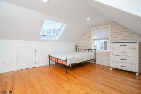 80 Lessing Road West Orange NJ 07052