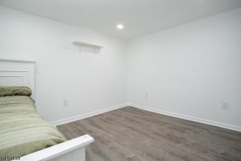 80 Lessing Road West Orange NJ 07052