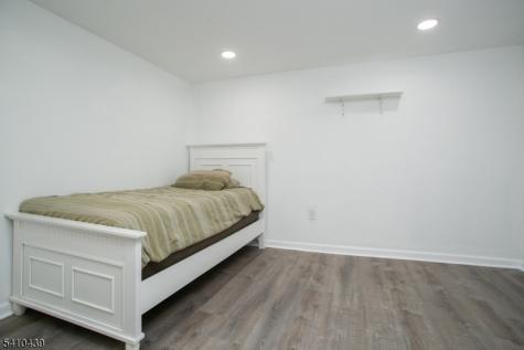 80 Lessing Road West Orange NJ 07052