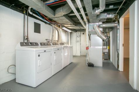 80 Lessing Road West Orange NJ 07052