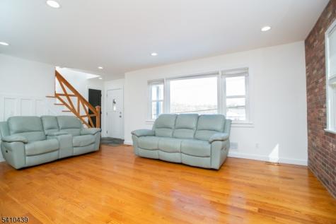 80 Lessing Road West Orange NJ 07052