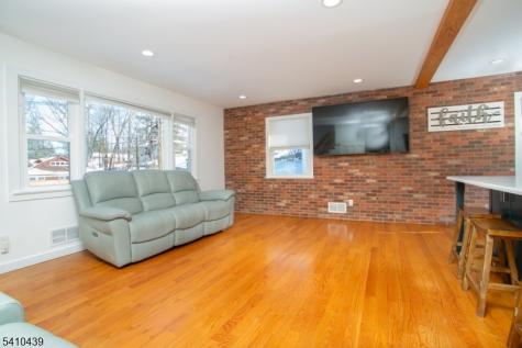 80 Lessing Road West Orange NJ 07052