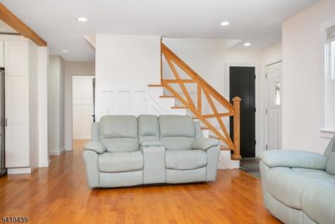 80 Lessing Road West Orange NJ 07052