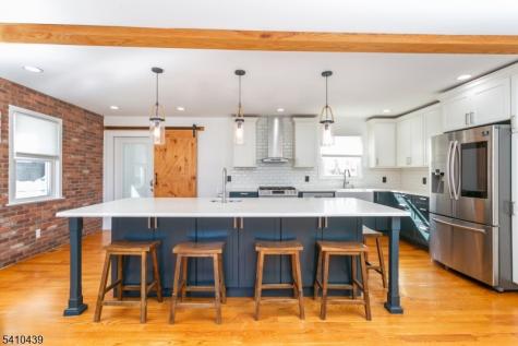 80 Lessing Road West Orange NJ 07052