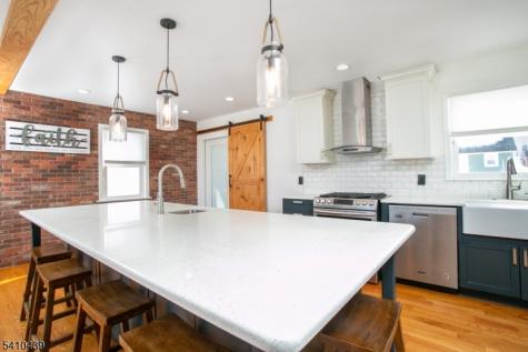 80 Lessing Road West Orange NJ 07052