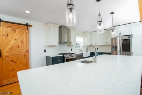 80 Lessing Road West Orange NJ 07052