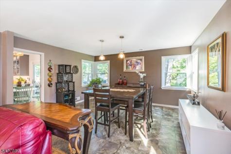 53 Nance Road West Orange NJ 07052