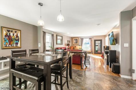 53 Nance Road West Orange NJ 07052