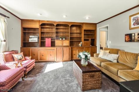 53 Nance Road West Orange NJ 07052