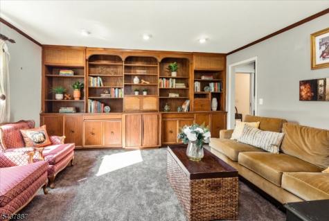 53 Nance Road West Orange NJ 07052