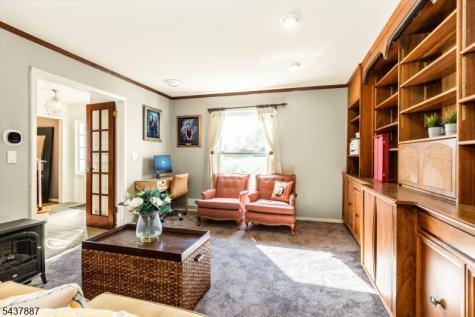 53 Nance Road West Orange NJ 07052