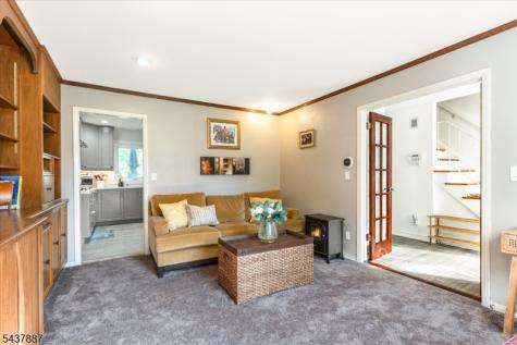53 Nance Road West Orange NJ 07052