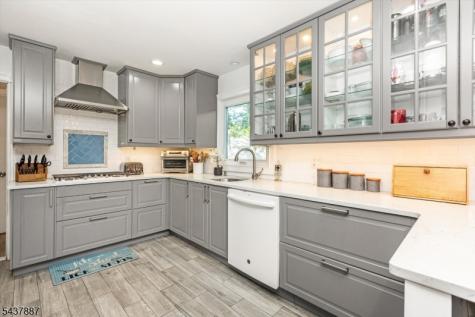 53 Nance Road West Orange NJ 07052