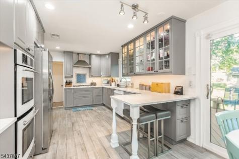 53 Nance Road West Orange NJ 07052