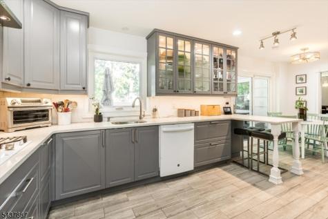 53 Nance Road West Orange NJ 07052